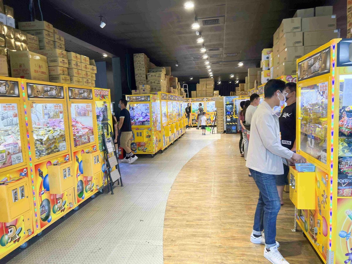 沙發馬鈴薯樂園 高雄左營自由店 (124).jpg 沙發馬鈴薯樂園 高雄左營自由店 (124).jpg