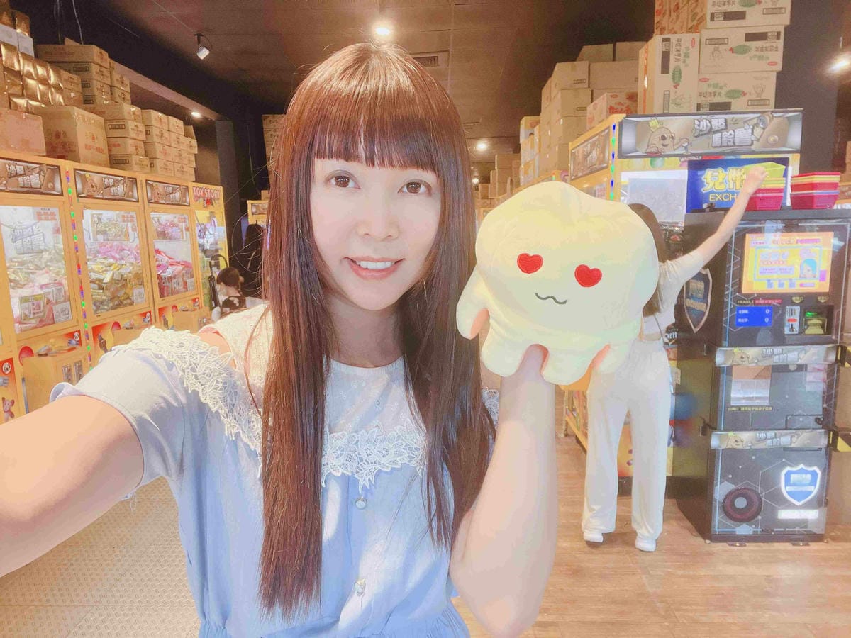 沙發馬鈴薯樂園 高雄左營自由店 (88).jpg 沙發馬鈴薯樂園 高雄左營自由店 (88).jpg