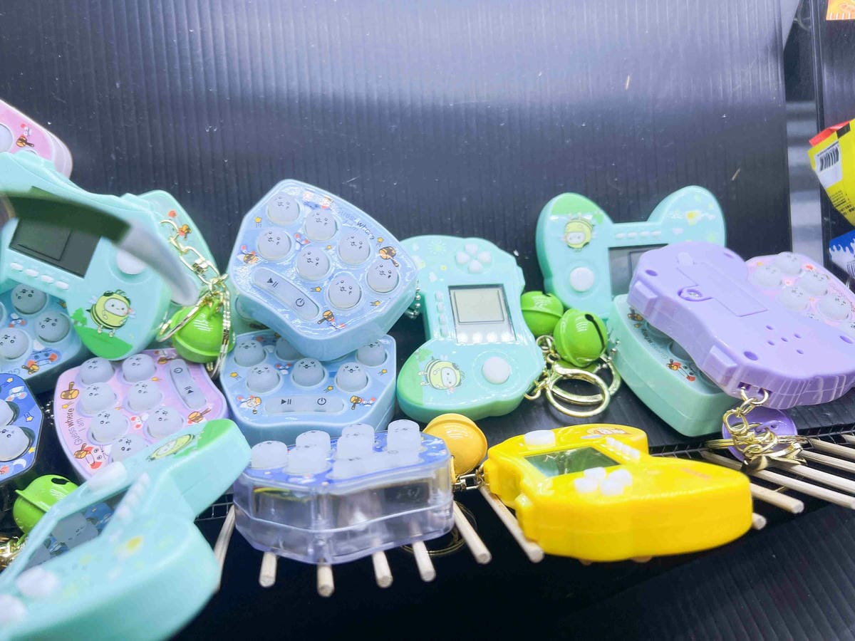 沙發馬鈴薯樂園 高雄左營自由店 (51).jpg 沙發馬鈴薯樂園 高雄左營自由店 (51).jpg