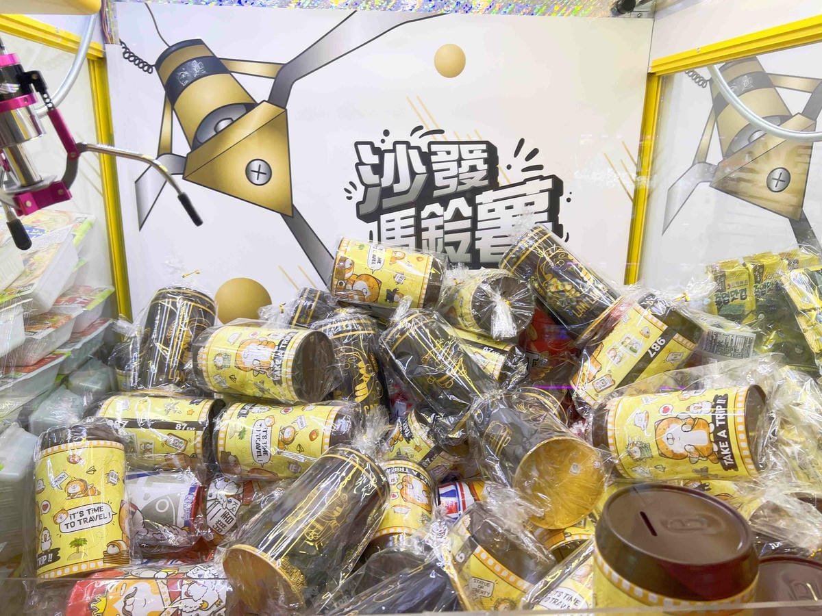 沙發馬鈴薯樂園 高雄左營自由店 (40).jpg 沙發馬鈴薯樂園 高雄左營自由店 (40).jpg