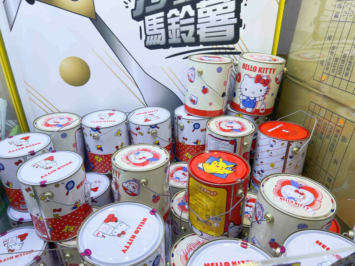 沙發馬鈴薯樂園 高雄左營自由店 (60).jpg 沙發馬鈴薯樂園 高雄左營自由店 (60).jpg