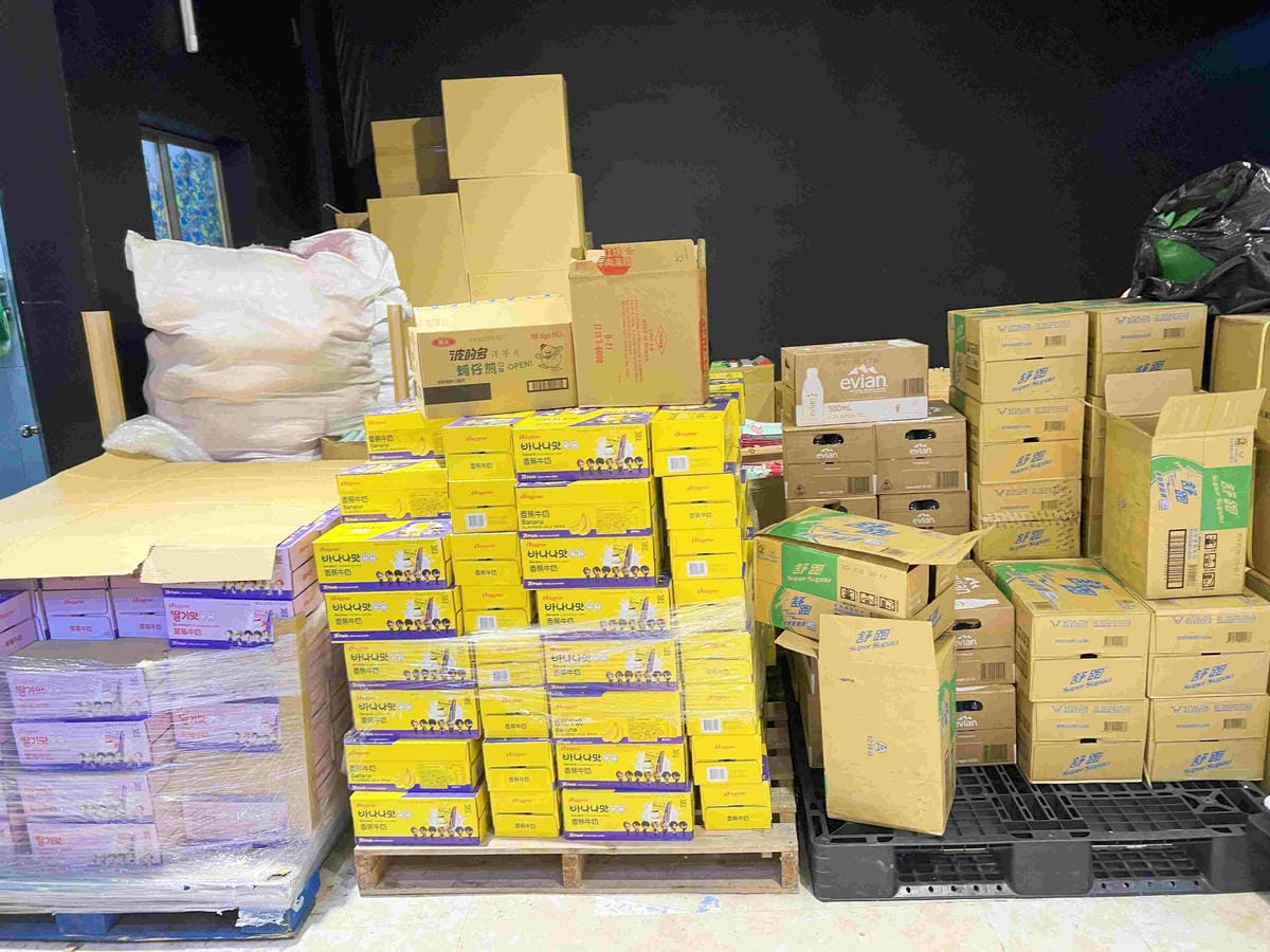 沙發馬鈴薯樂園 高雄左營自由店 (9).jpg 沙發馬鈴薯樂園 高雄左營自由店 (9).jpg