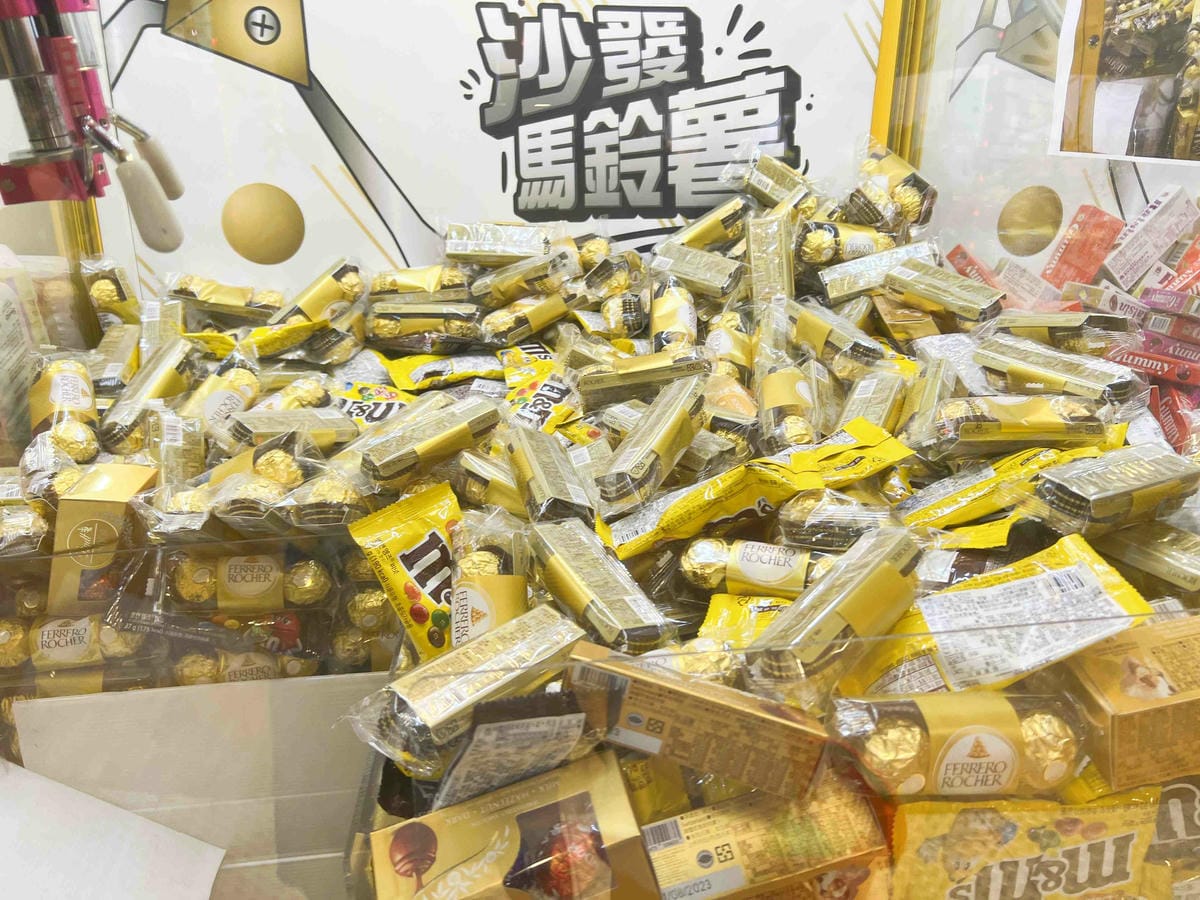 沙發馬鈴薯樂園 高雄左營自由店 (70).jpg 沙發馬鈴薯樂園 高雄左營自由店 (70).jpg