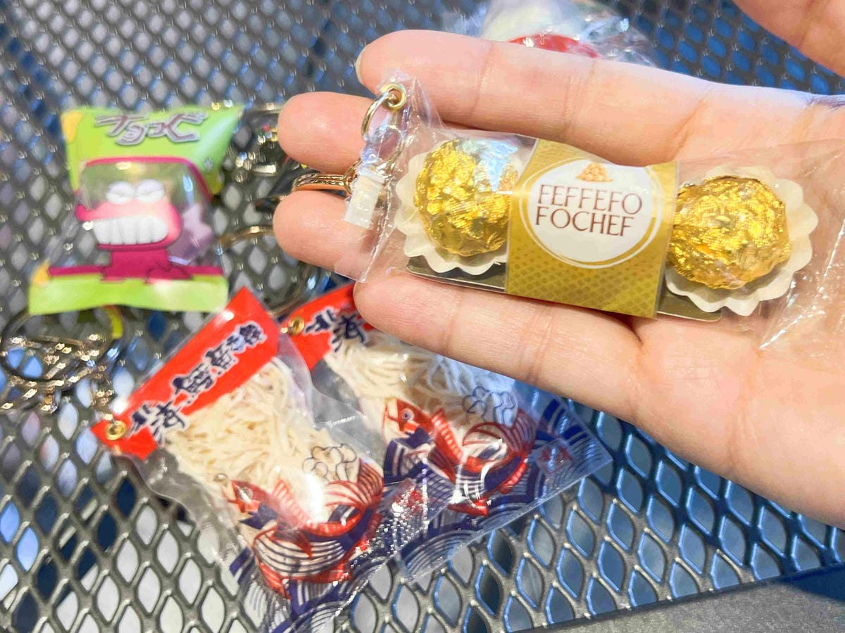 沙發馬鈴薯樂園 高雄左營自由店 (94).jpg 沙發馬鈴薯樂園 高雄左營自由店 (94).jpg