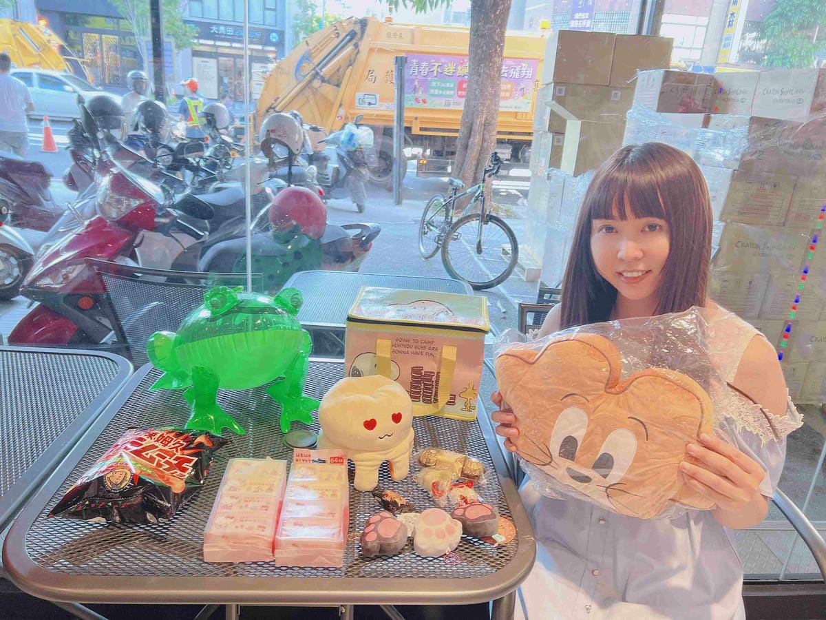 沙發馬鈴薯樂園 高雄左營自由店 (86).jpg 沙發馬鈴薯樂園 高雄左營自由店 (86).jpg