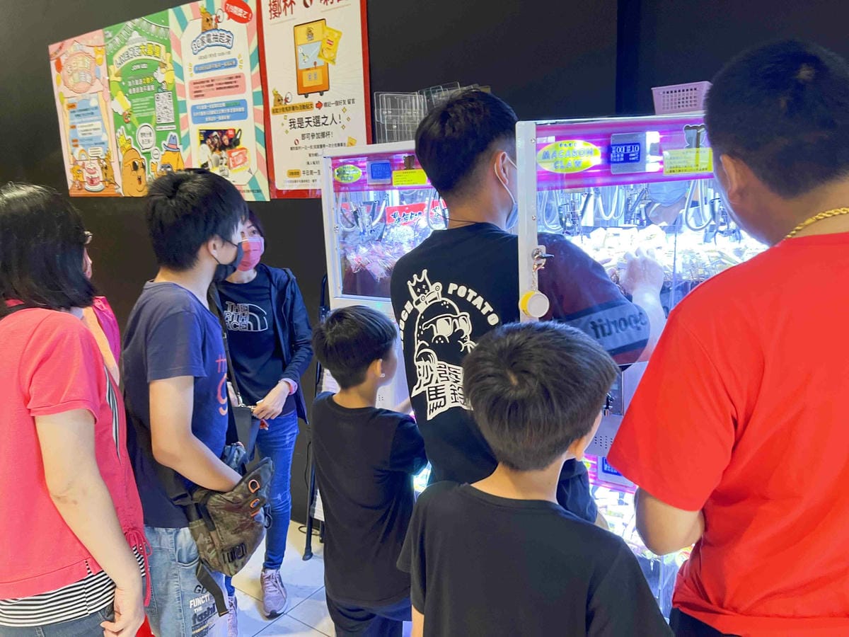 沙發馬鈴薯樂園 高雄左營自由店 (67).jpg 沙發馬鈴薯樂園 高雄左營自由店 (67).jpg