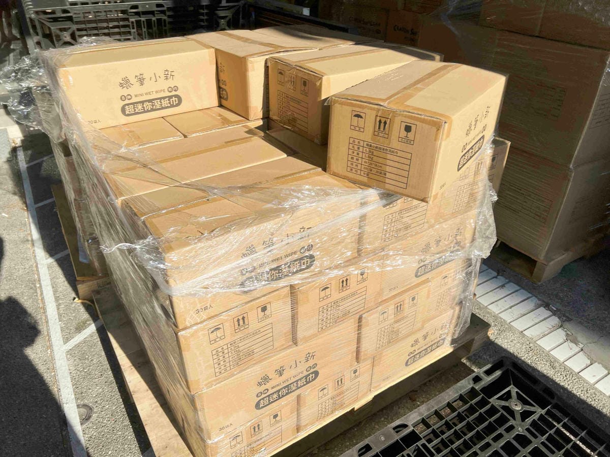 沙發馬鈴薯樂園 高雄左營自由店 (122).jpg 沙發馬鈴薯樂園 高雄左營自由店 (122).jpg