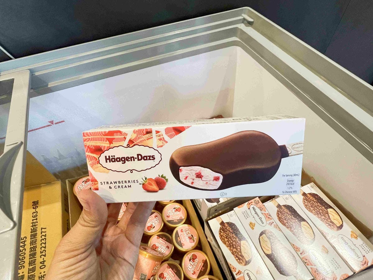 沙發馬鈴薯樂園 高雄左營自由店 (117).jpg 沙發馬鈴薯樂園 高雄左營自由店 (117).jpg