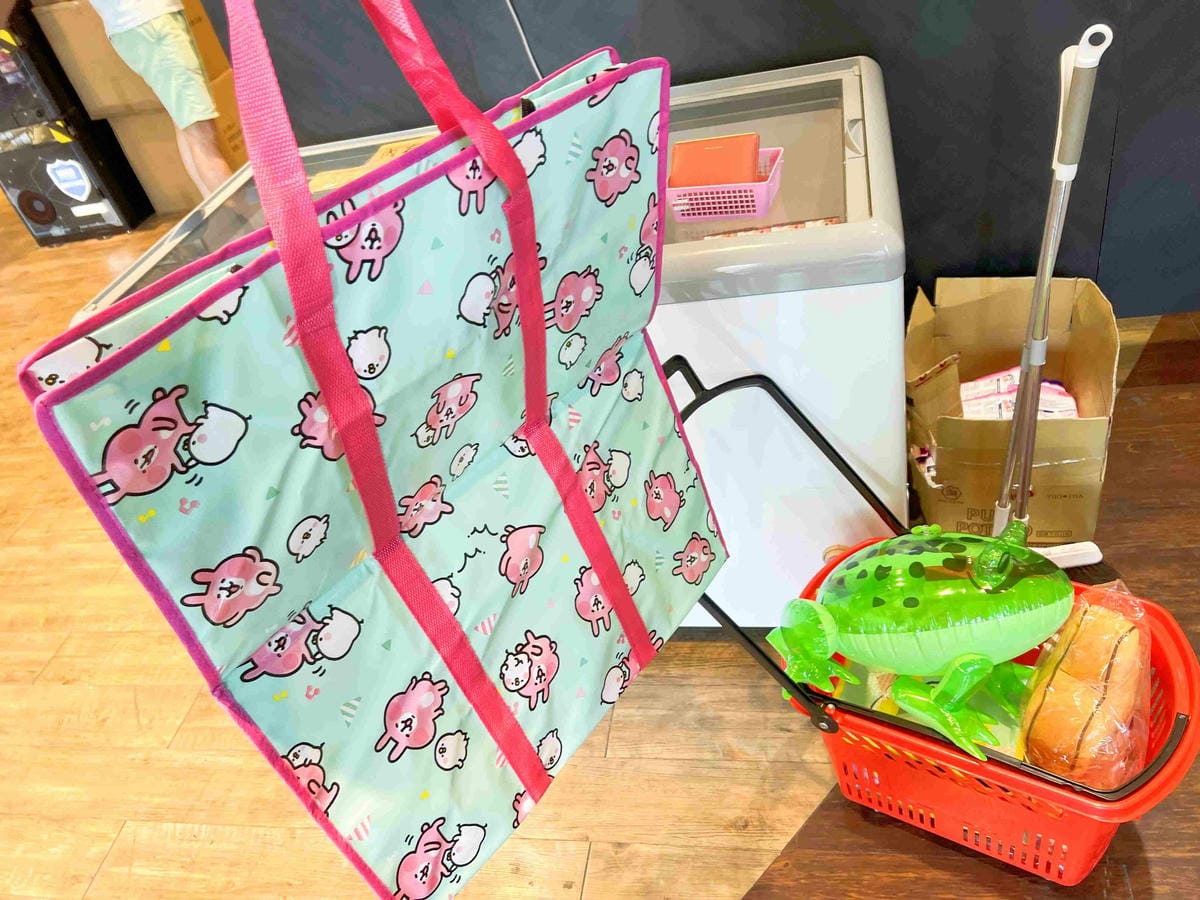 沙發馬鈴薯樂園 高雄左營自由店 (118).jpg 沙發馬鈴薯樂園 高雄左營自由店 (118).jpg