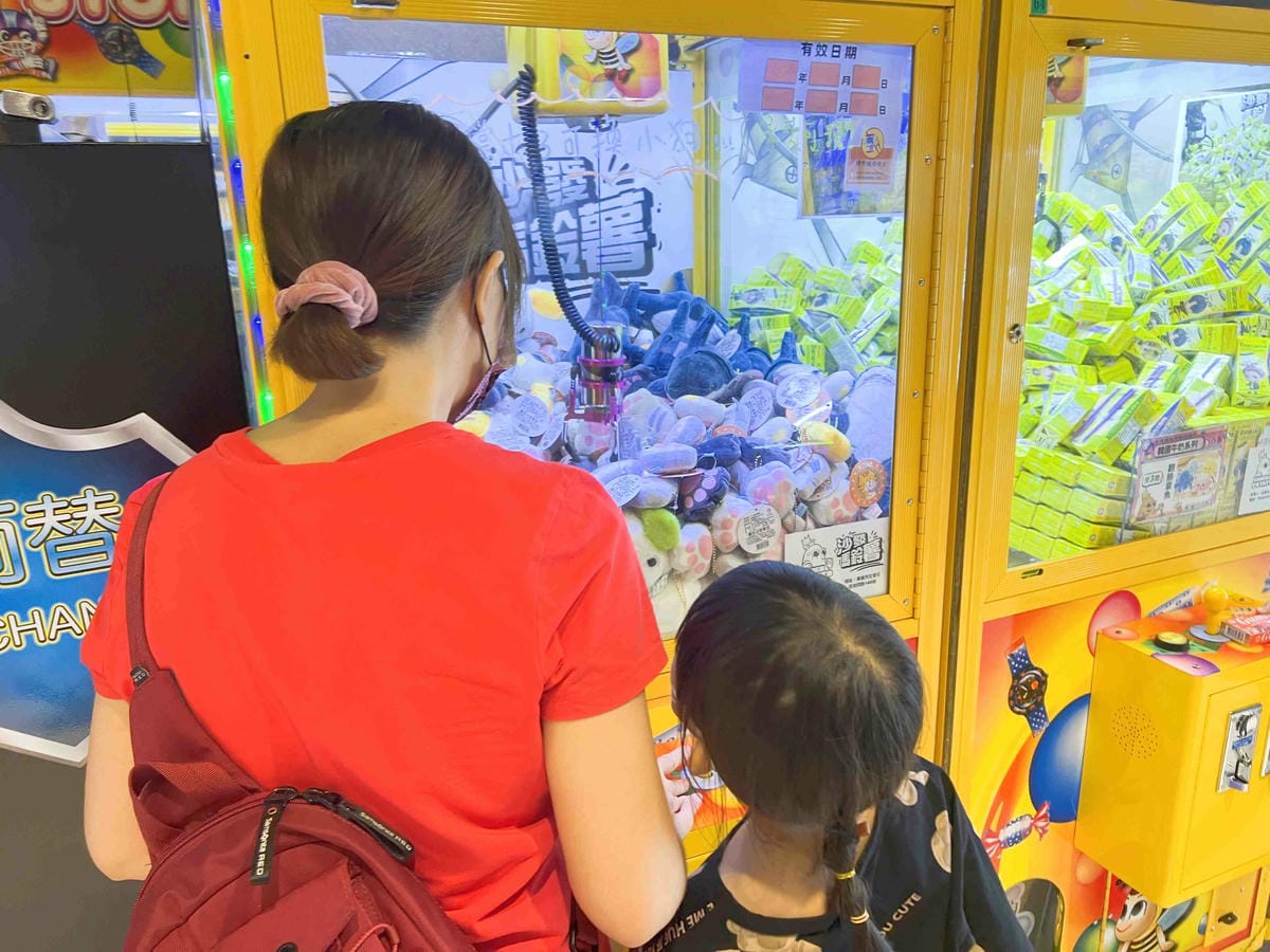 沙發馬鈴薯樂園 高雄左營自由店 (48).jpg 沙發馬鈴薯樂園 高雄左營自由店 (48).jpg