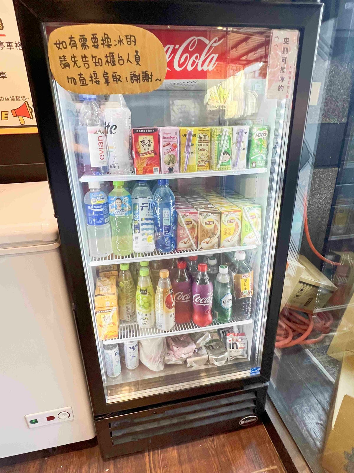 沙發馬鈴薯樂園 高雄左營自由店 (114).jpg 沙發馬鈴薯樂園 高雄左營自由店 (114).jpg