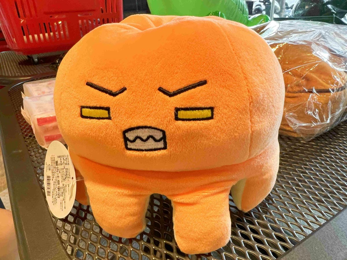 沙發馬鈴薯樂園 高雄左營自由店 (90).jpg 沙發馬鈴薯樂園 高雄左營自由店 (90).jpg