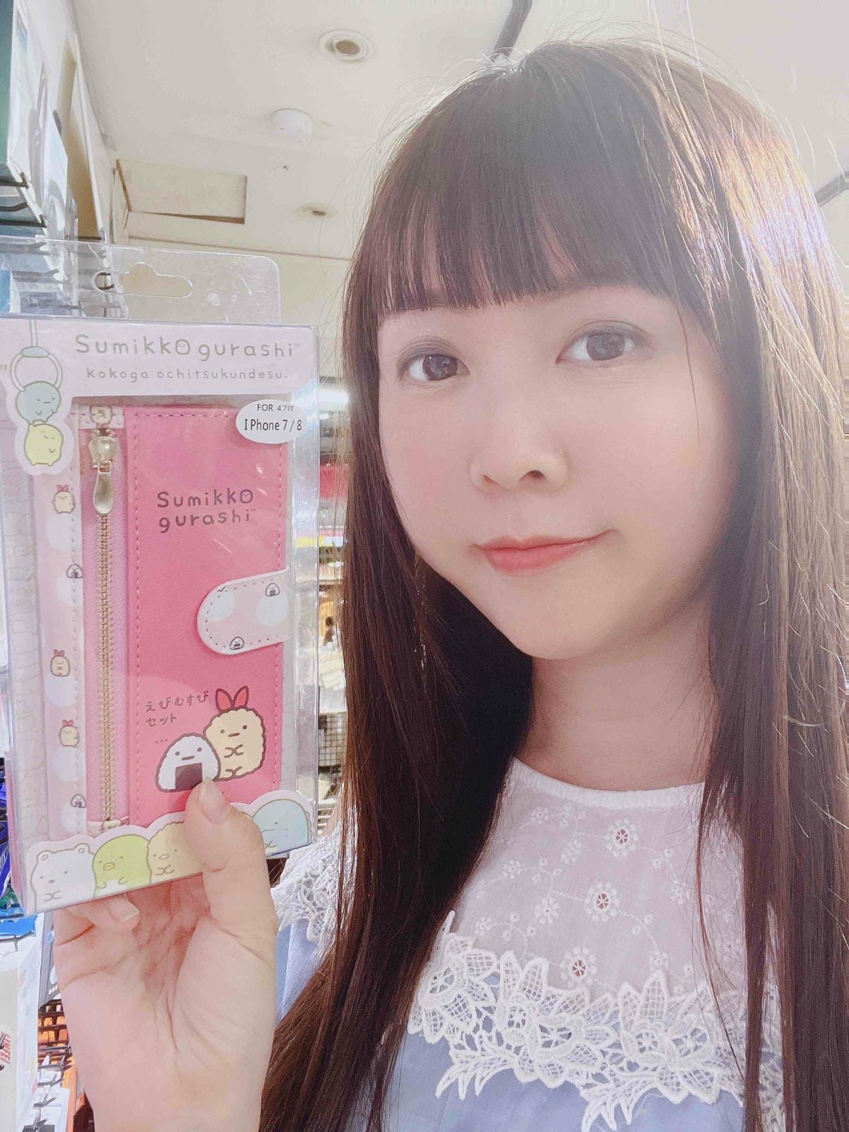 沙發馬鈴薯樂園 高雄鳳山青年旗艦店 (15).jpg 沙發馬鈴薯樂園 高雄鳳山青年旗艦店 (15).jpg