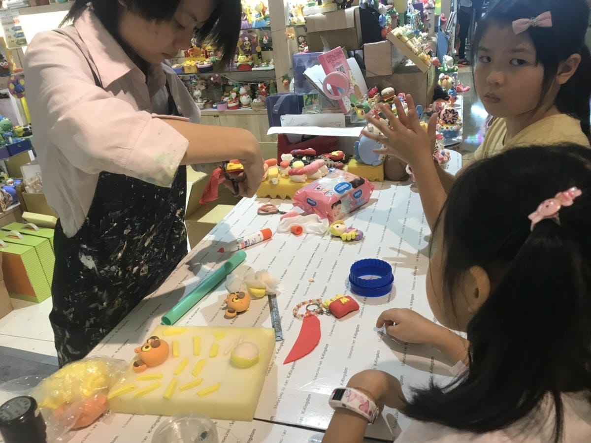 沙發馬鈴薯樂園 高雄鳳山青年旗艦店 (20).jpg 沙發馬鈴薯樂園 高雄鳳山青年旗艦店 (20).jpg