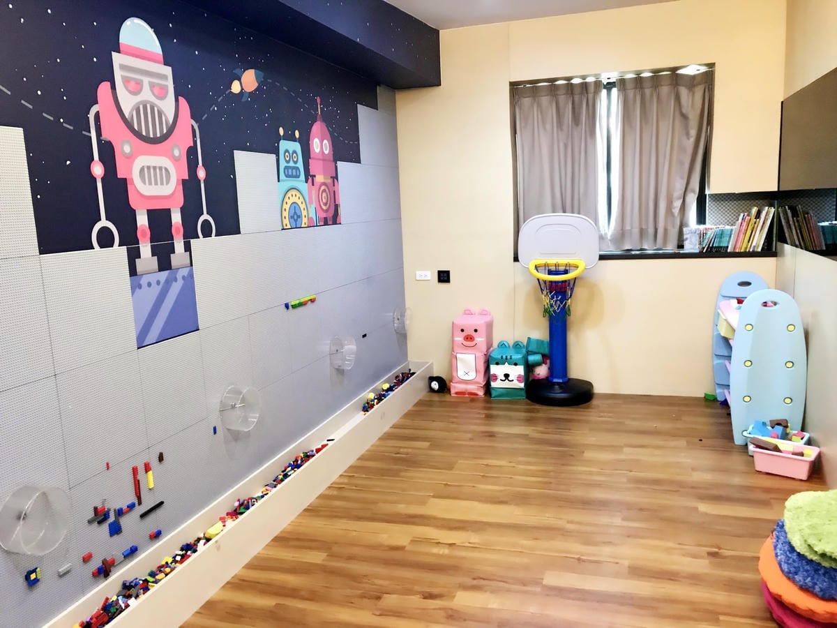 IMG_7345_iqiyi_副本.jpg IMG_7345_iqiyi_副本.jpg