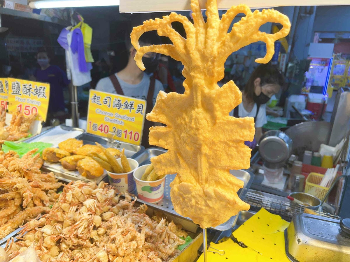 沙發馬鈴薯樂園 高雄鳳山青年旗艦店 (13).jpg 沙發馬鈴薯樂園 高雄鳳山青年旗艦店 (13).jpg