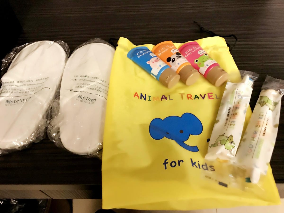 IMG_7221_iqiyi_副本.jpg IMG_7221_iqiyi_副本.jpg