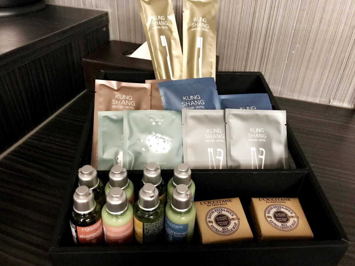 IMG_7230_iqiyi_副本.jpg IMG_7230_iqiyi_副本.jpg