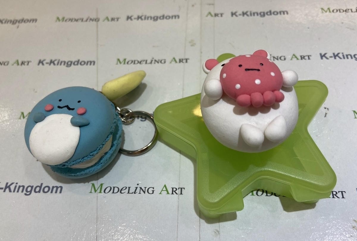 沙發馬鈴薯樂園 高雄鳳山青年旗艦店 (18).jpg 沙發馬鈴薯樂園 高雄鳳山青年旗艦店 (18).jpg