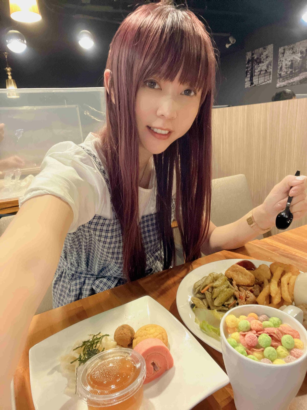 CHIHAI七海生活家天然羽毛枕 (45).jpg CHIHAI七海生活家天然羽毛枕 (45).jpg