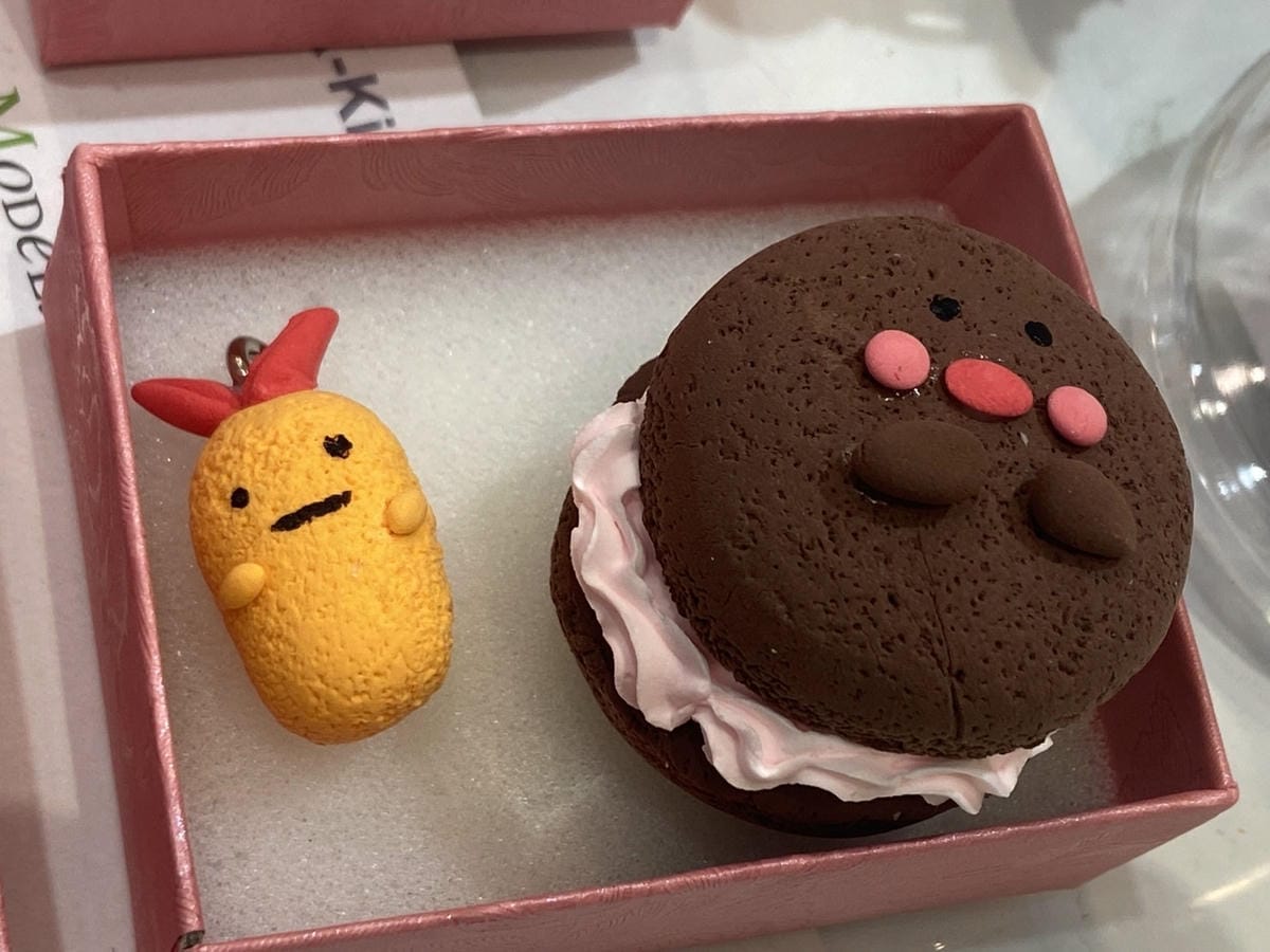 沙發馬鈴薯樂園 高雄鳳山青年旗艦店 (17).jpg 沙發馬鈴薯樂園 高雄鳳山青年旗艦店 (17).jpg