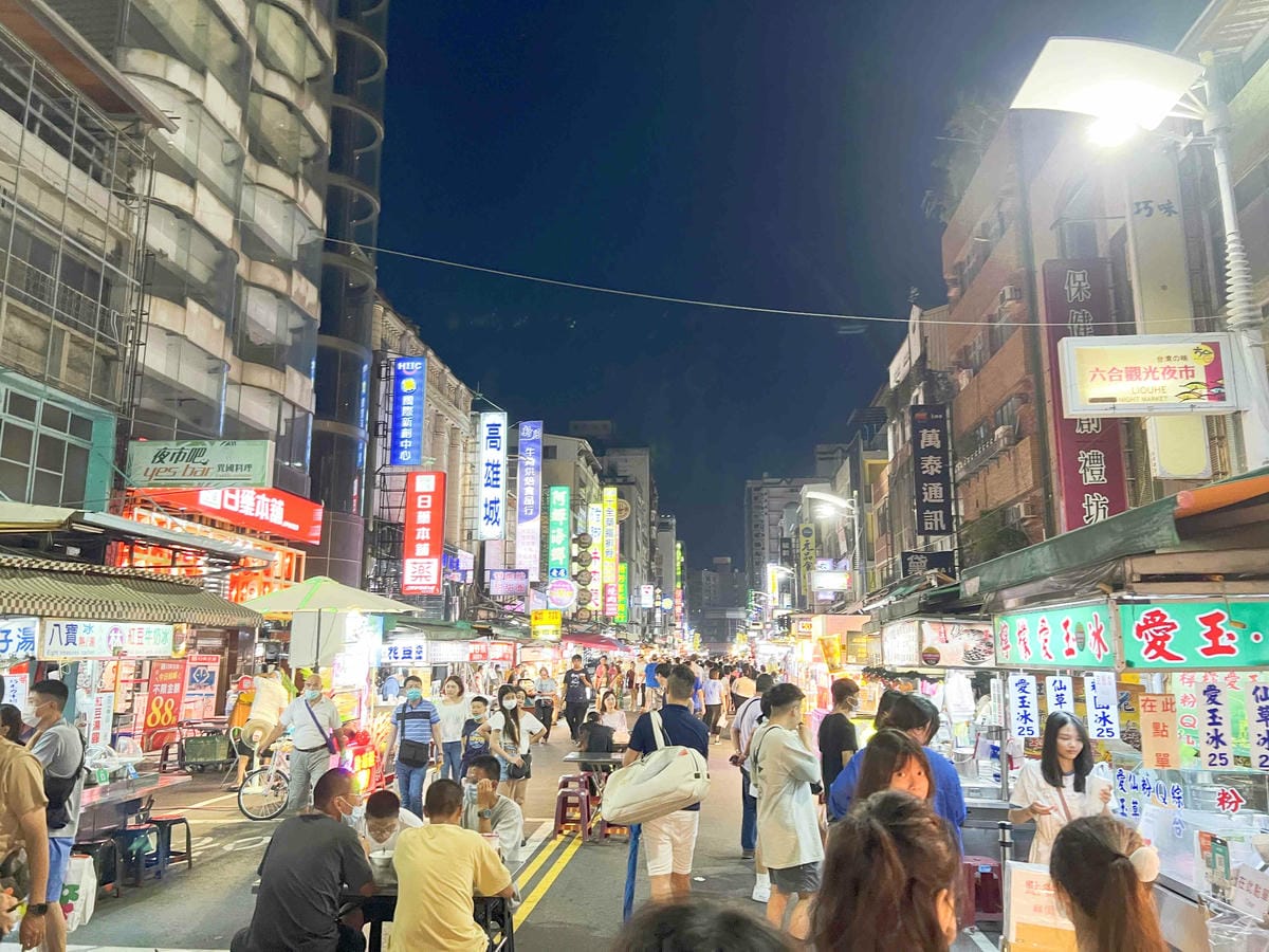 沙發馬鈴薯樂園 高雄鳳山青年旗艦店 (10).jpg 沙發馬鈴薯樂園 高雄鳳山青年旗艦店 (10).jpg