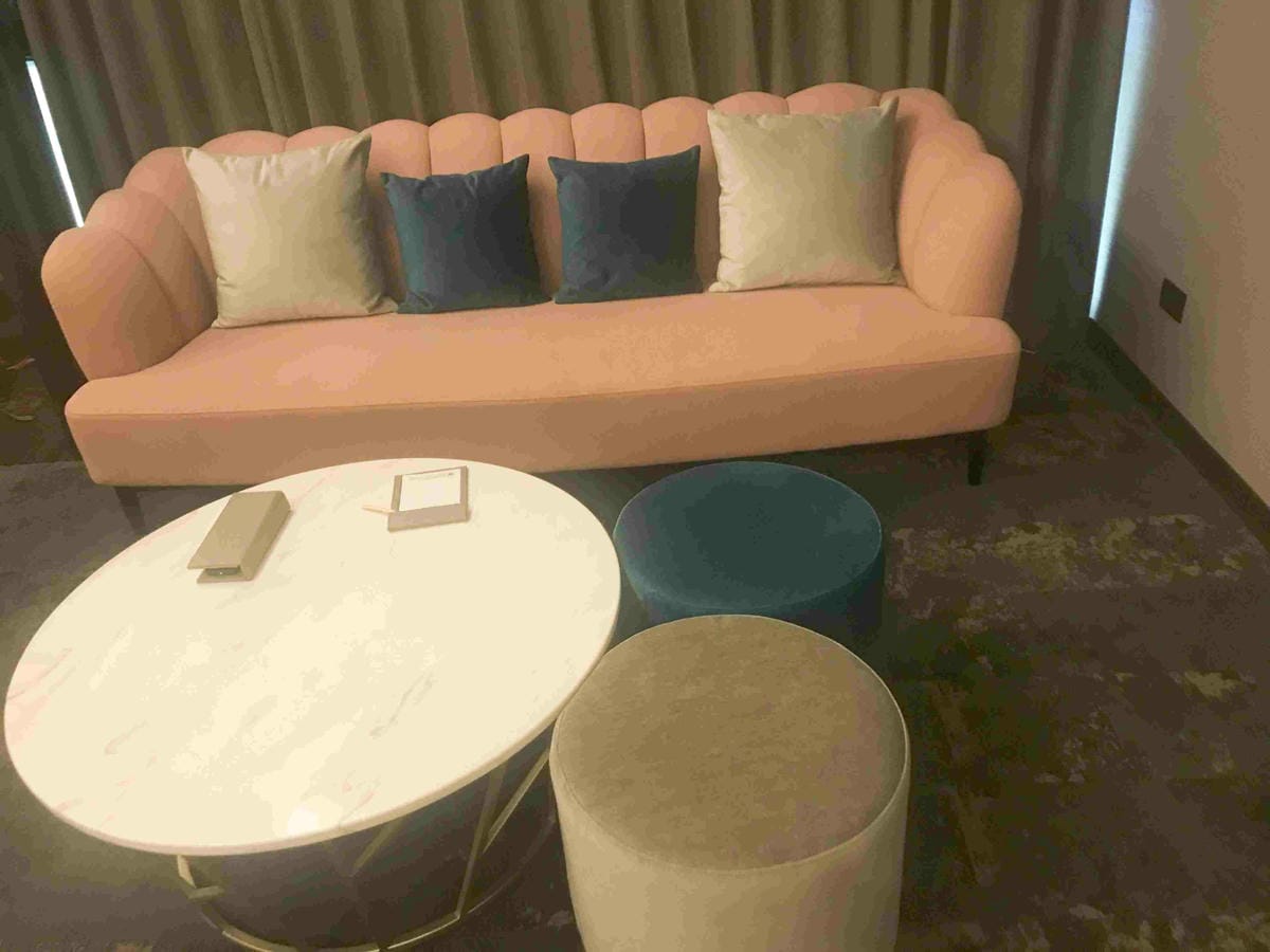 沙發馬鈴薯樂園 高雄鳳山青年旗艦店 (2).jpg 沙發馬鈴薯樂園 高雄鳳山青年旗艦店 (2).jpg