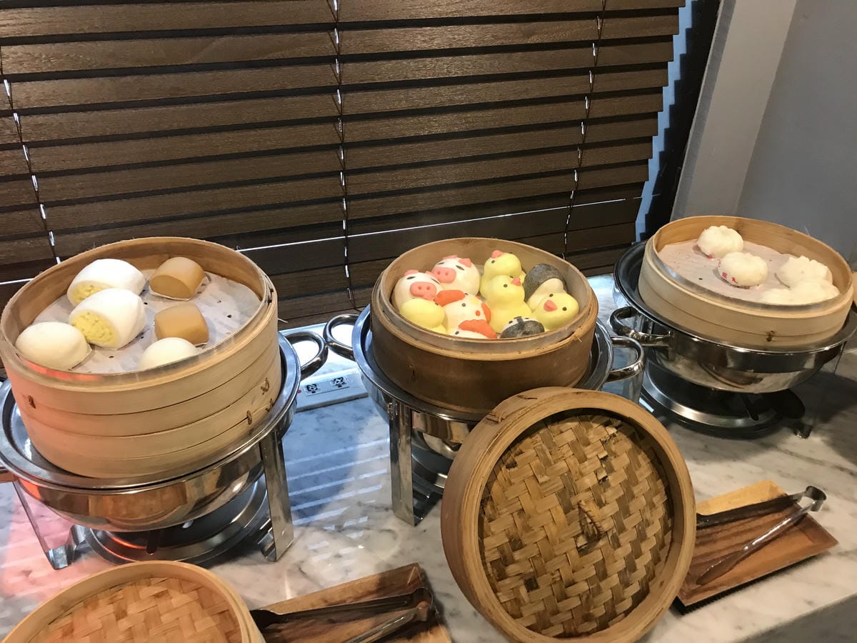 沙發馬鈴薯樂園 高雄鳳山青年旗艦店 (4).jpg 沙發馬鈴薯樂園 高雄鳳山青年旗艦店 (4).jpg