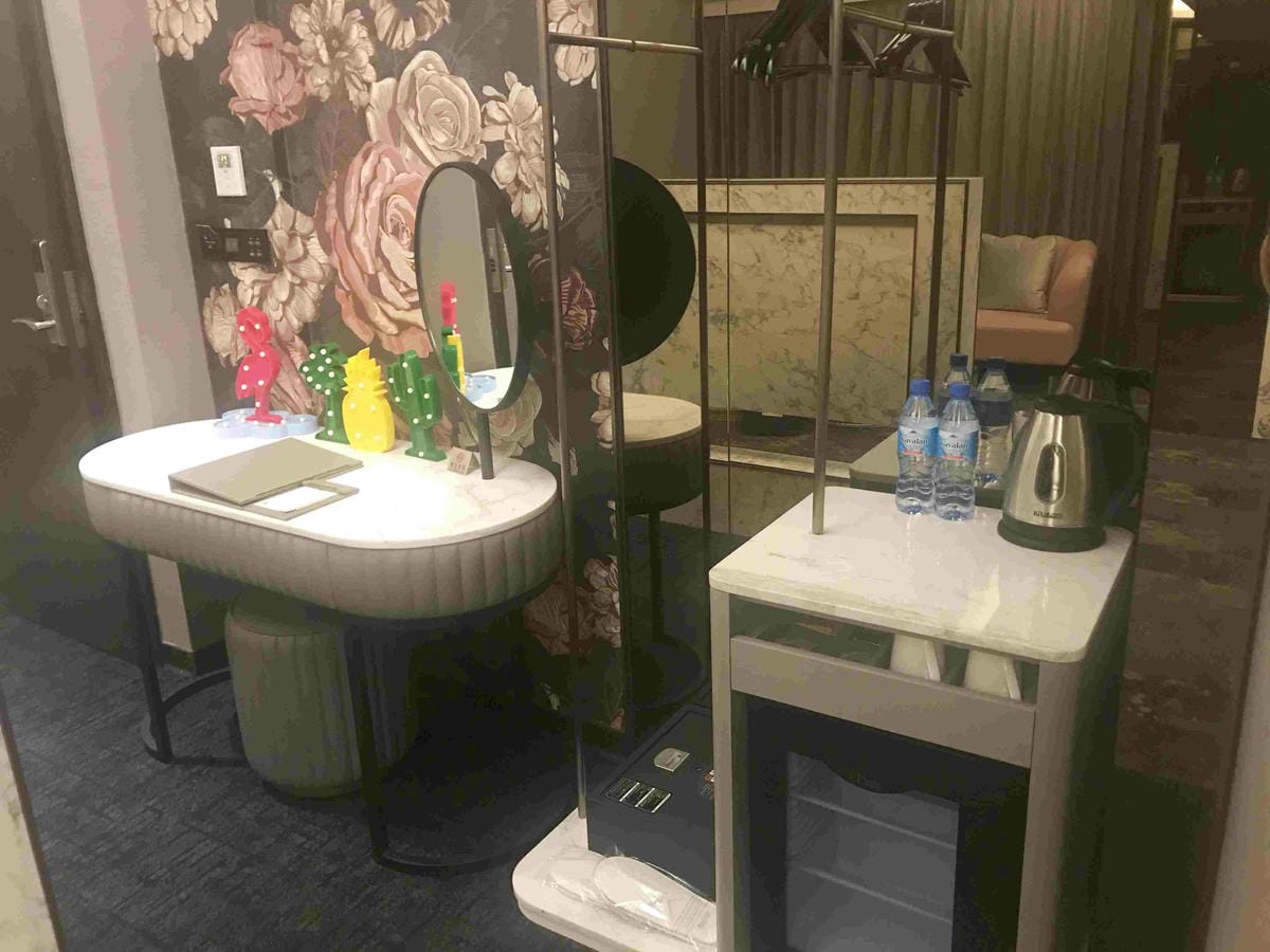 沙發馬鈴薯樂園 高雄鳳山青年旗艦店 (9).jpg 沙發馬鈴薯樂園 高雄鳳山青年旗艦店 (9).jpg