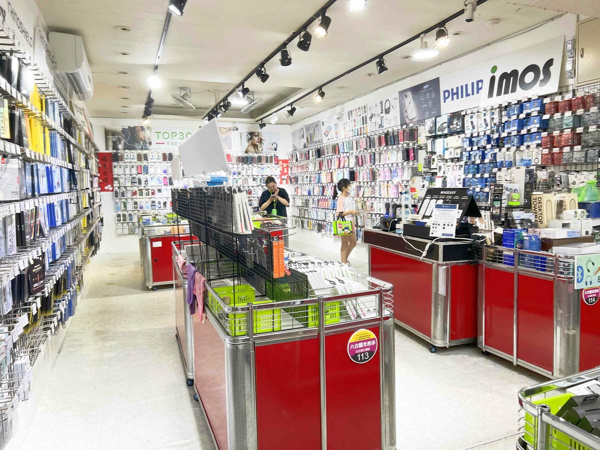 沙發馬鈴薯樂園 高雄鳳山青年旗艦店 (16).jpg 沙發馬鈴薯樂園 高雄鳳山青年旗艦店 (16).jpg