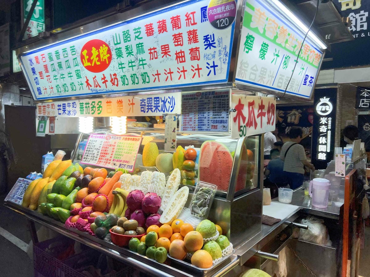 沙發馬鈴薯樂園 高雄鳳山青年旗艦店 (12).jpg 沙發馬鈴薯樂園 高雄鳳山青年旗艦店 (12).jpg