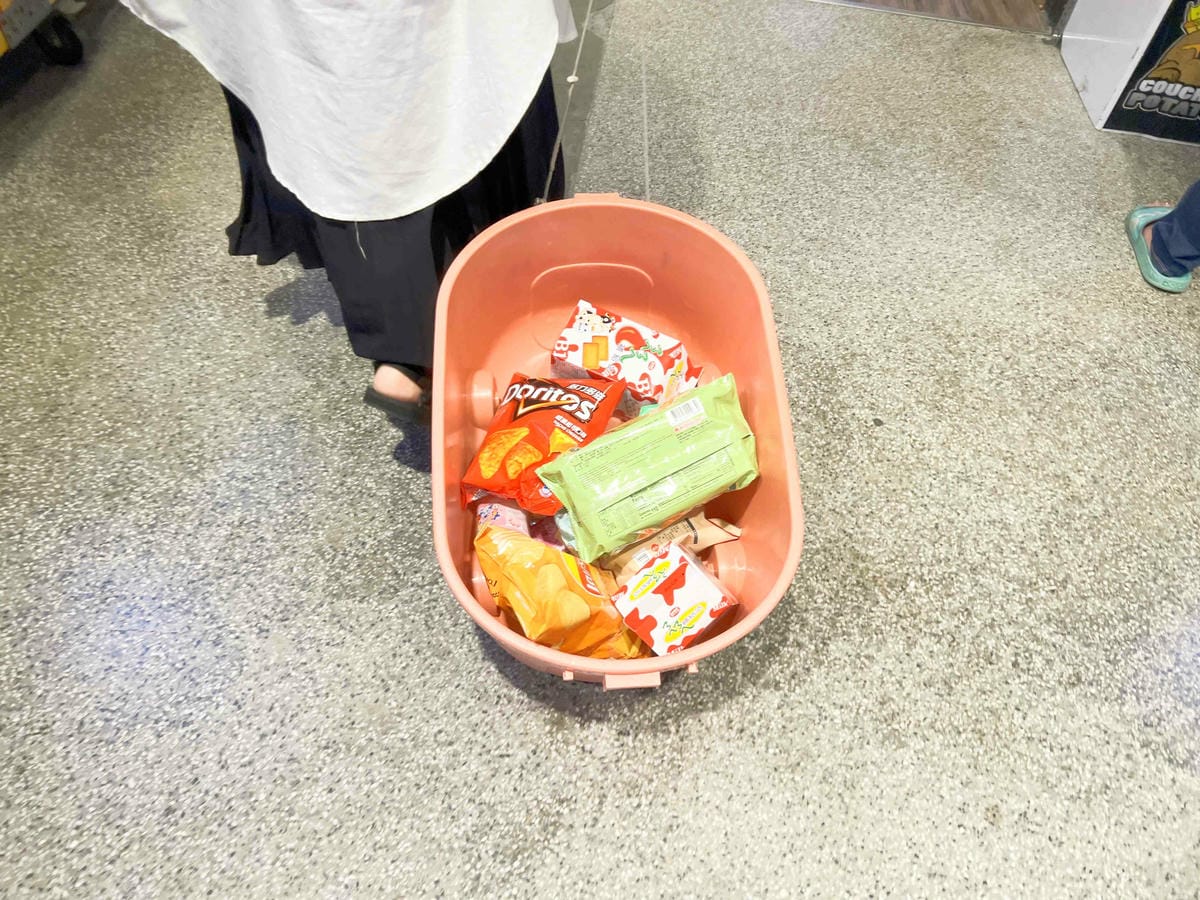 沙發馬鈴薯樂園 高雄鳳山青年旗艦店 (89).jpg 沙發馬鈴薯樂園 高雄鳳山青年旗艦店 (89).jpg