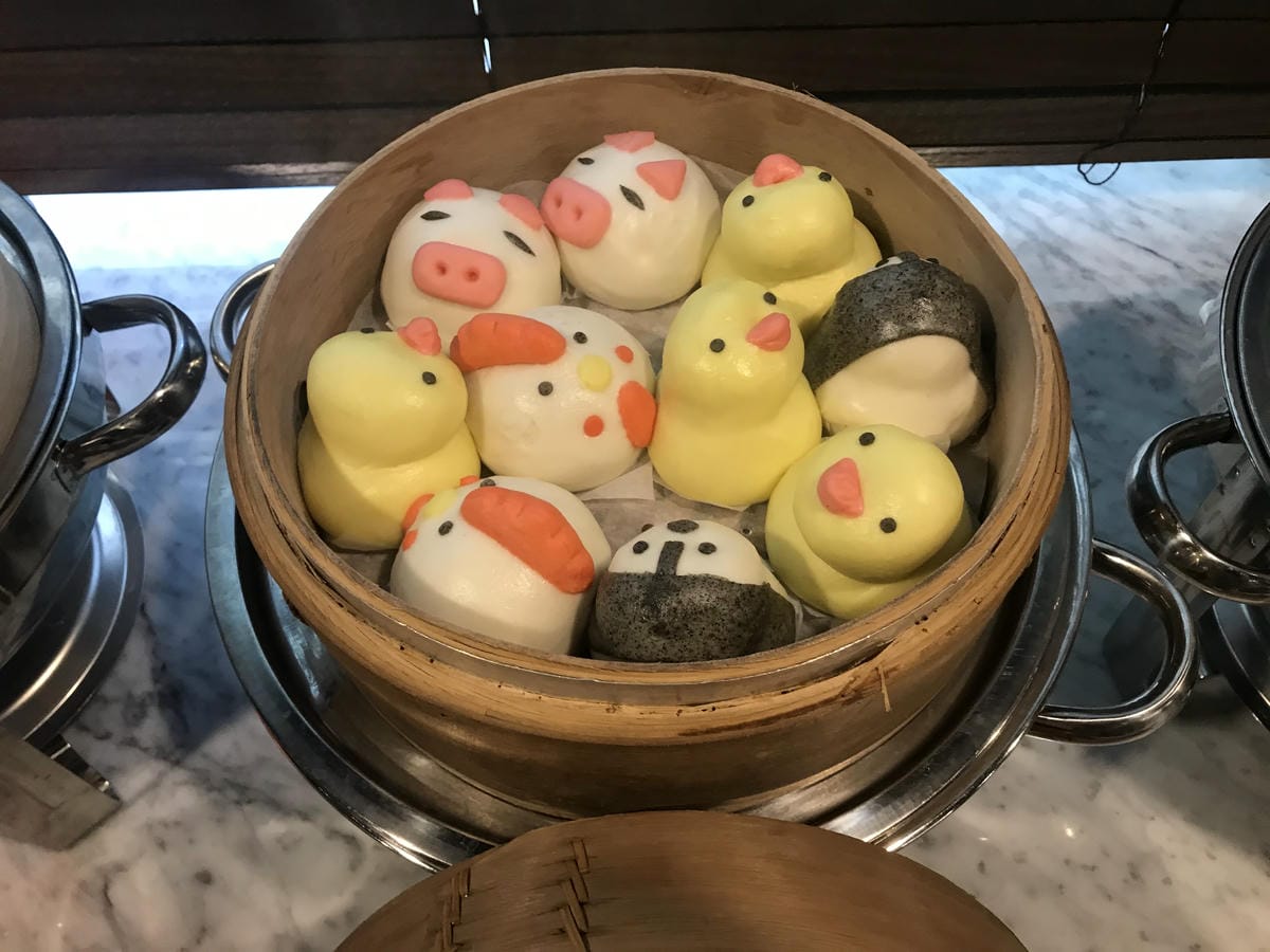 沙發馬鈴薯樂園 高雄鳳山青年旗艦店 (8).jpg 沙發馬鈴薯樂園 高雄鳳山青年旗艦店 (8).jpg