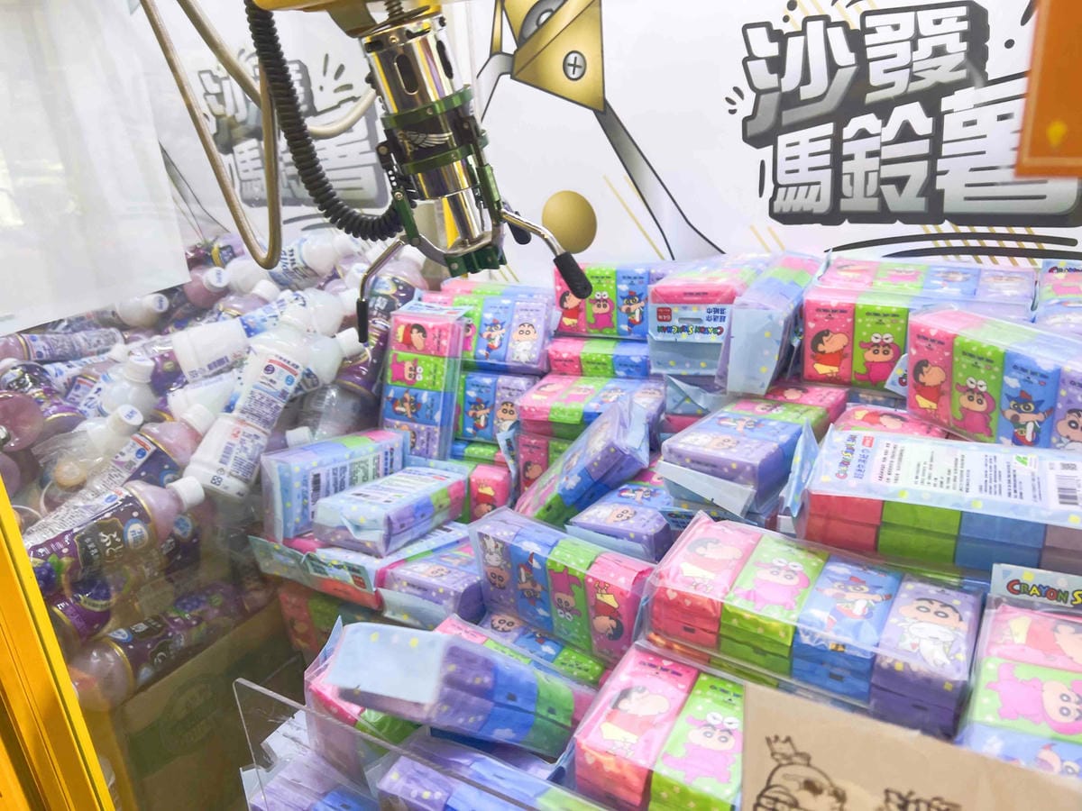 沙發馬鈴薯樂園 高雄鳳山青年旗艦店 (64).jpg 沙發馬鈴薯樂園 高雄鳳山青年旗艦店 (64).jpg