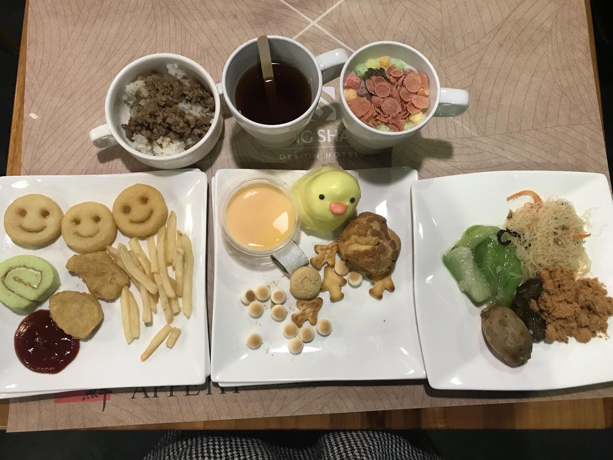 沙發馬鈴薯樂園 高雄鳳山青年旗艦店 (7).jpg 沙發馬鈴薯樂園 高雄鳳山青年旗艦店 (7).jpg