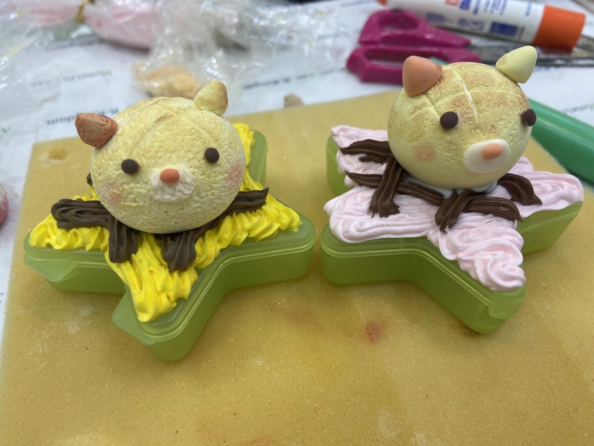 沙發馬鈴薯樂園 高雄鳳山青年旗艦店 (19).jpg 沙發馬鈴薯樂園 高雄鳳山青年旗艦店 (19).jpg