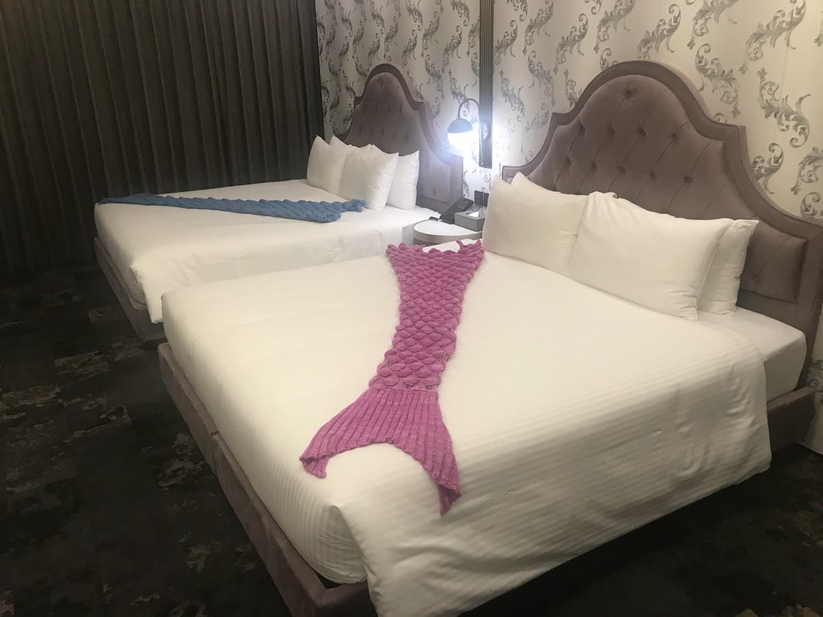 沙發馬鈴薯樂園 高雄鳳山青年旗艦店 (3).jpg 沙發馬鈴薯樂園 高雄鳳山青年旗艦店 (3).jpg