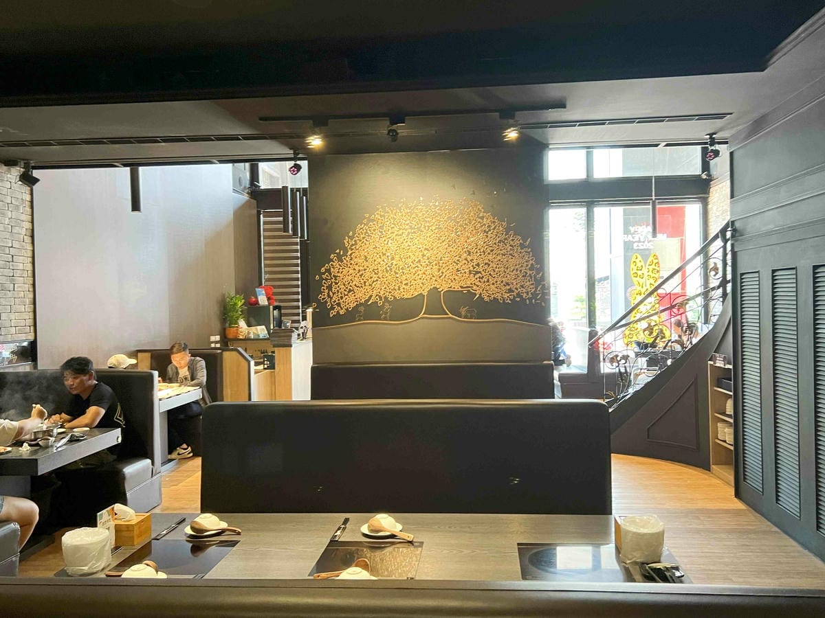 舞古賀鍋物專門店-頂級肉品平價專賣 (44).jpg 舞古賀鍋物專門店-頂級肉品平價專賣 (44).jpg