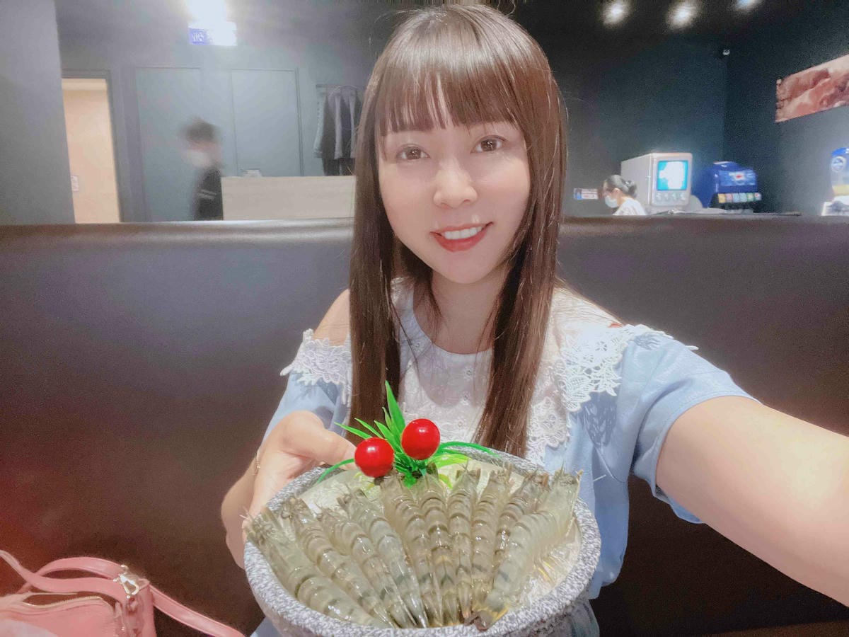 舞古賀鍋物專門店-頂級肉品平價專賣 (38).jpg 舞古賀鍋物專門店-頂級肉品平價專賣 (38).jpg