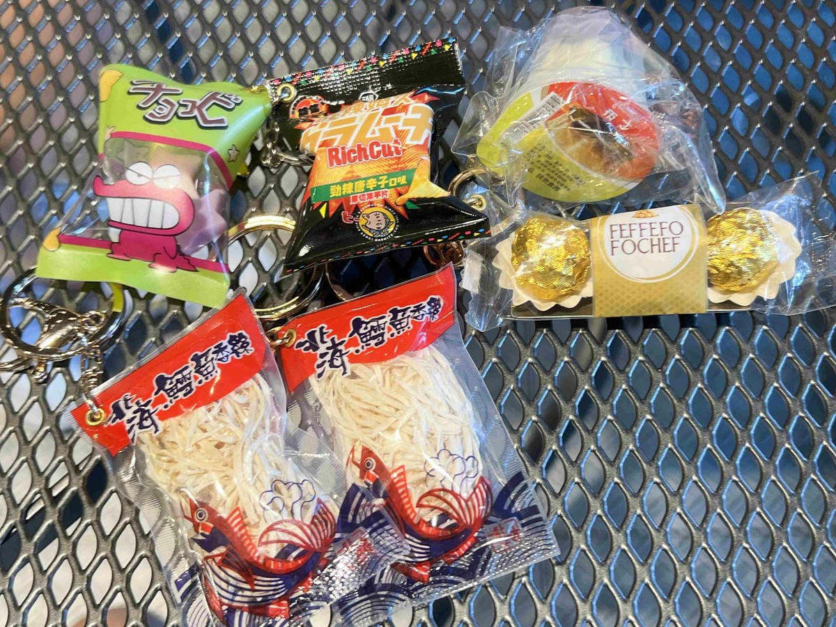 沙發馬鈴薯樂園 高雄左營自由店 (93).jpg