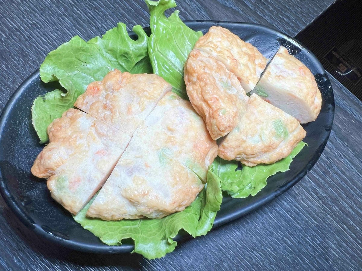 舞古賀鍋物專門店-頂級肉品平價專賣 (25).jpg 舞古賀鍋物專門店-頂級肉品平價專賣 (25).jpg