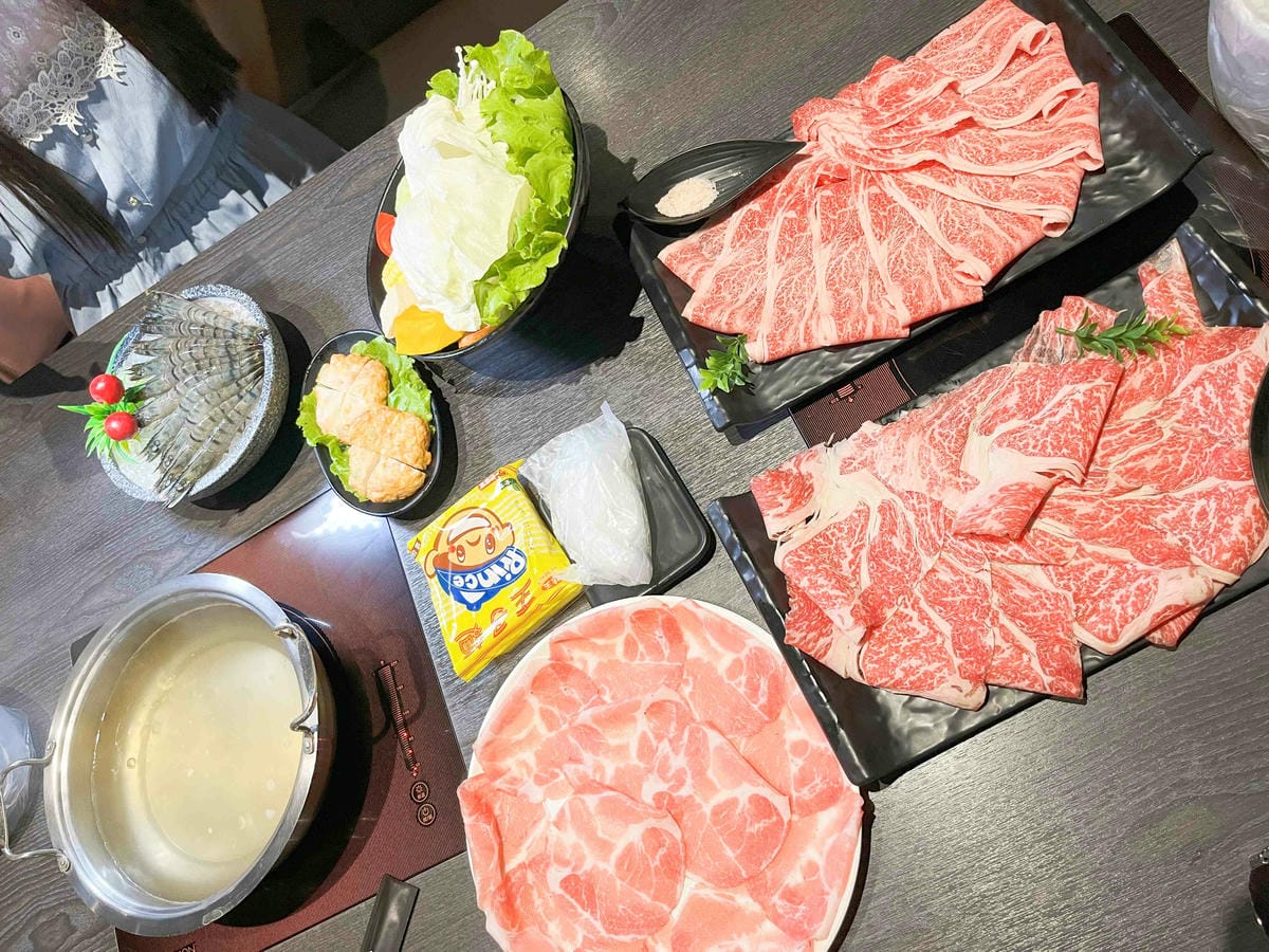 舞古賀鍋物專門店-頂級肉品平價專賣 (51).jpg 舞古賀鍋物專門店-頂級肉品平價專賣 (51).jpg