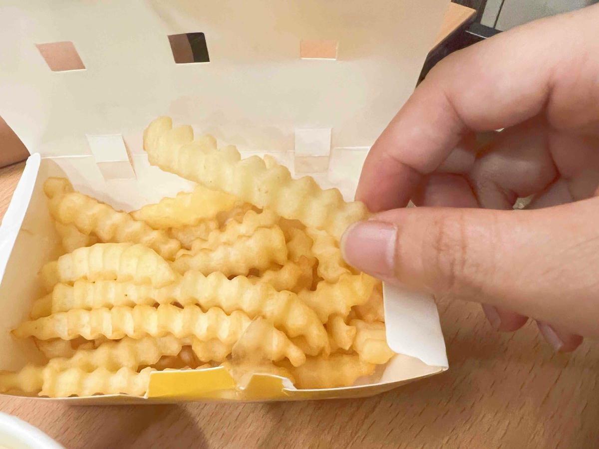 沙發馬鈴薯樂園 高雄左營自由店 (9).jpg