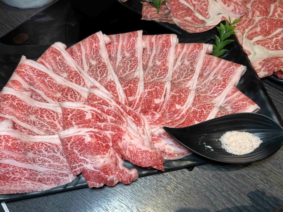 舞古賀鍋物專門店-頂級肉品平價專賣 (30).jpg 舞古賀鍋物專門店-頂級肉品平價專賣 (30).jpg