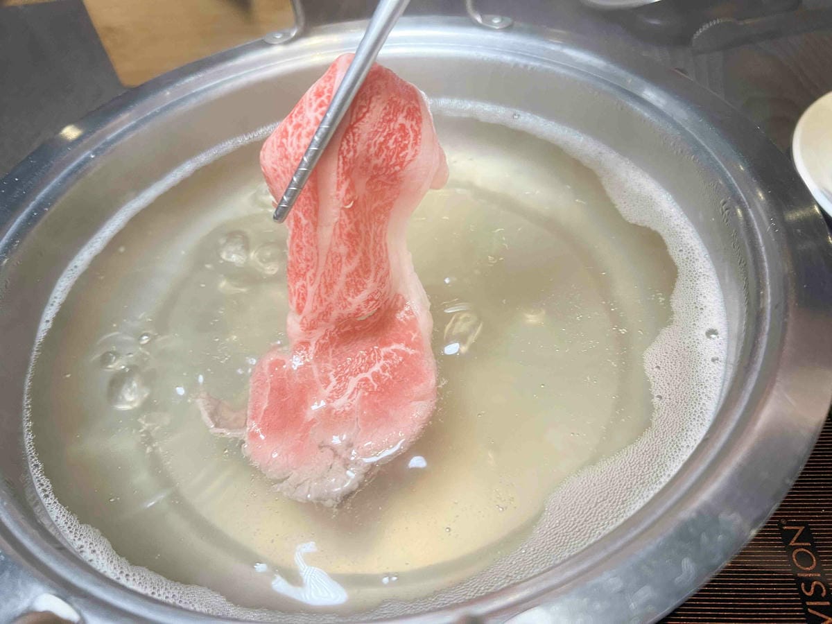 舞古賀鍋物專門店-頂級肉品平價專賣 (35).jpg 舞古賀鍋物專門店-頂級肉品平價專賣 (35).jpg