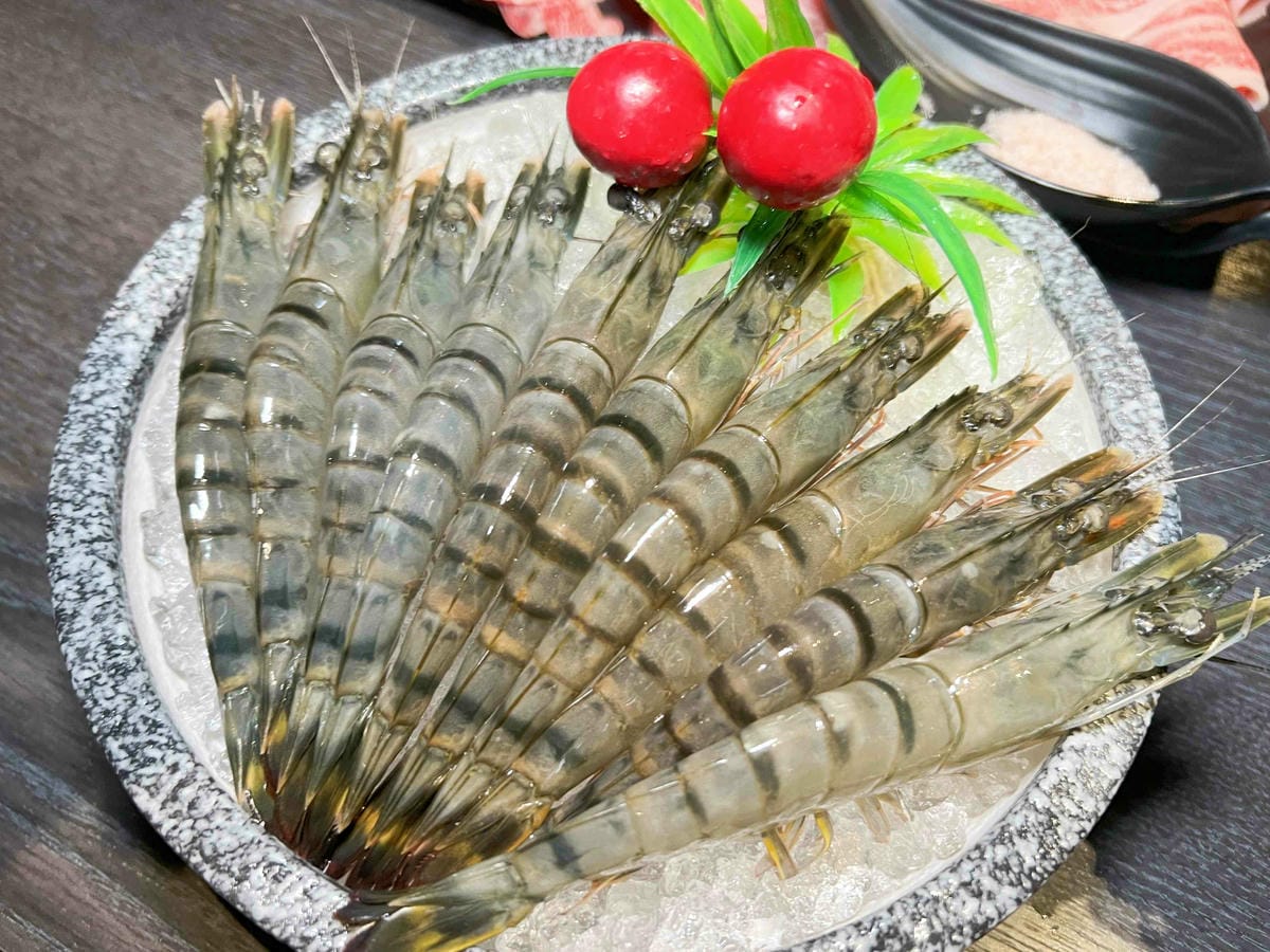 舞古賀鍋物專門店-頂級肉品平價專賣 (31).jpg 舞古賀鍋物專門店-頂級肉品平價專賣 (31).jpg