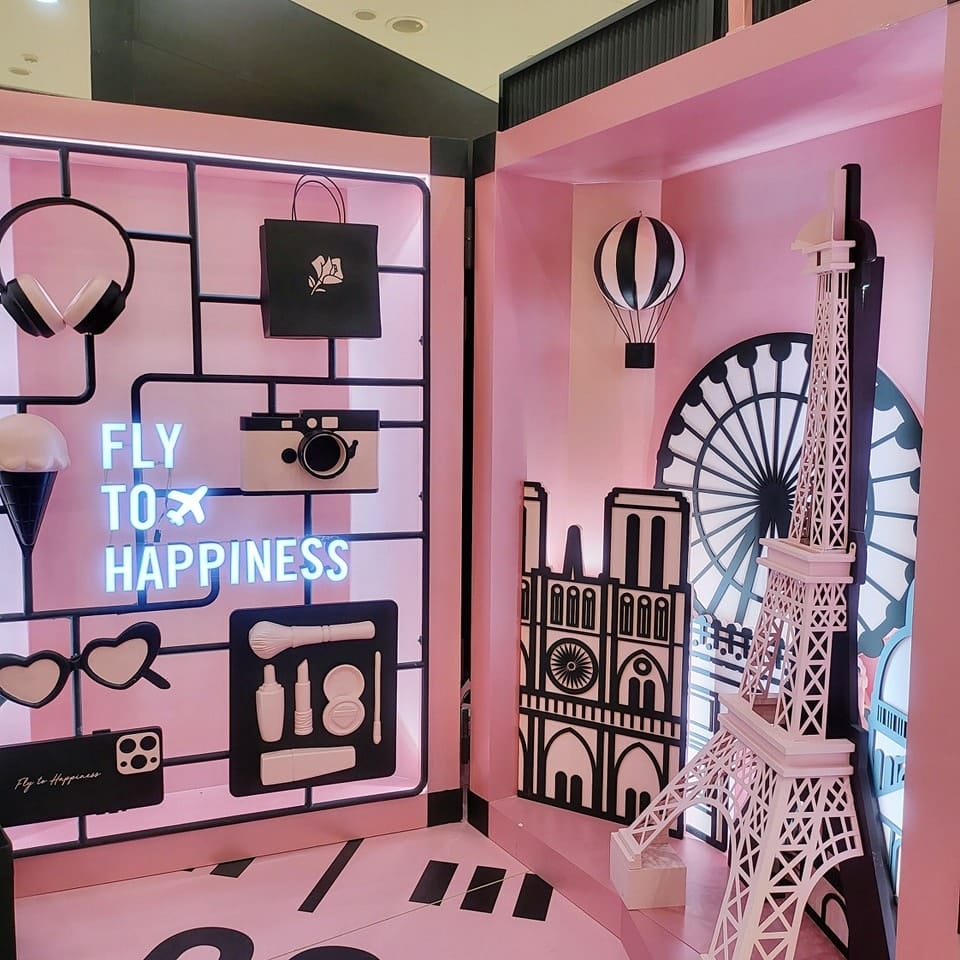 沙發馬鈴薯樂園 高雄左營自由店 (1)004.jpg