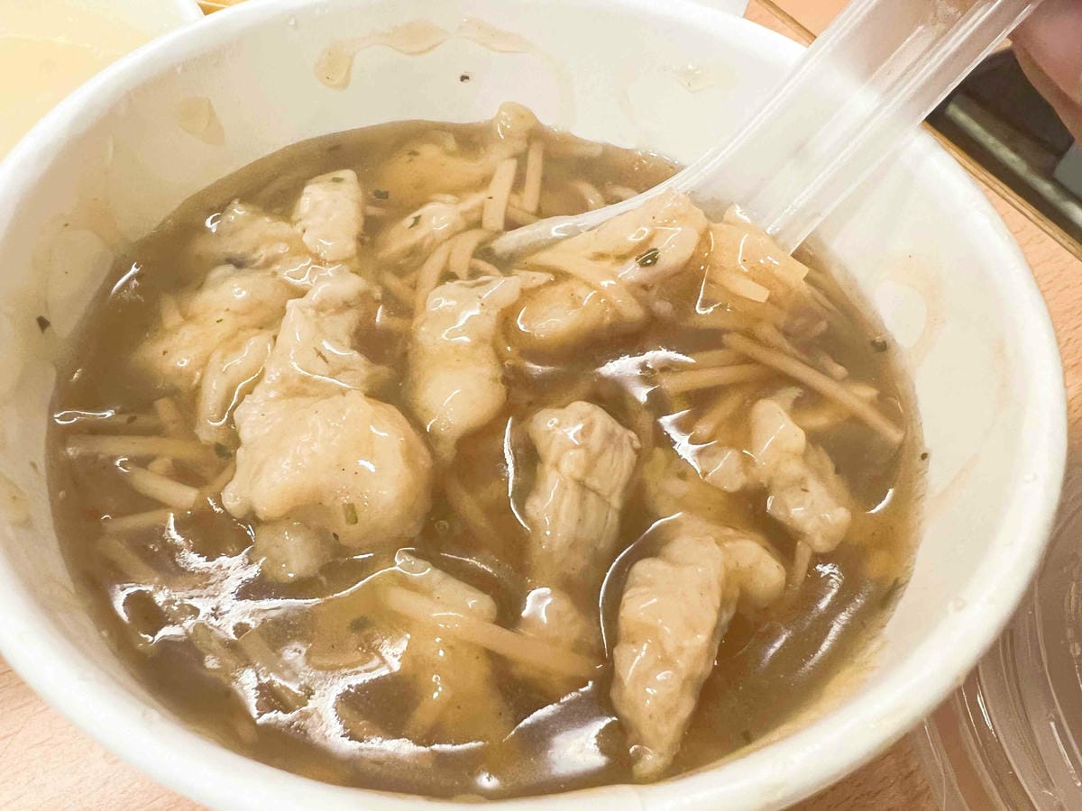 沙發馬鈴薯樂園 高雄左營自由店 (7).jpg