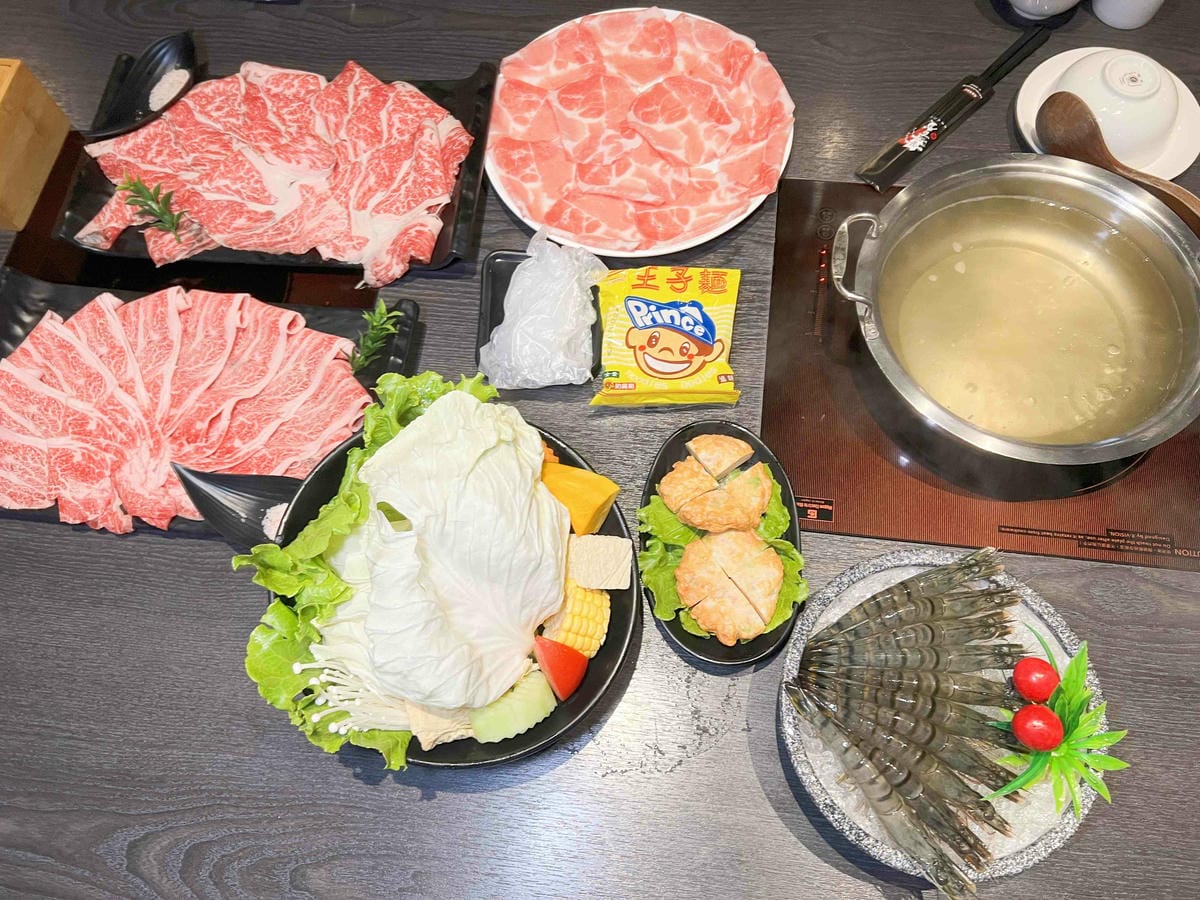 舞古賀鍋物專門店-頂級肉品平價專賣 (32).jpg 舞古賀鍋物專門店-頂級肉品平價專賣 (32).jpg