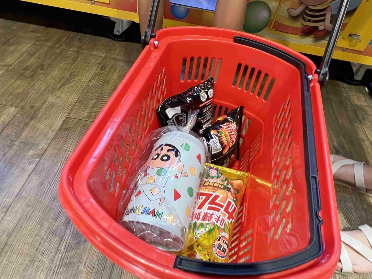 沙發馬鈴薯樂園 高雄左營自由店 (126).jpg